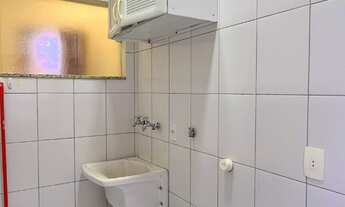 Imagem 6: Sobrado em condomínio a Venda no Portal da Mata em Caçapava