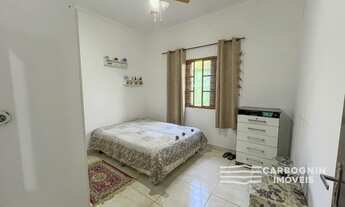 Imagem 5: Casa a Venda no Maria Elmira em Caçapava