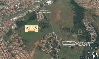 Imagem 6: Terreno em condomínio a Venda no Terras Altas em Caçapava