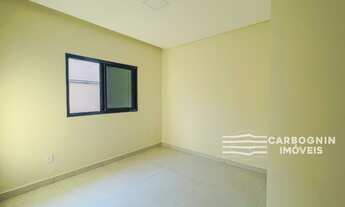 Imagem 7: Casa em condomínio a Venda no Malibu em Caçapava