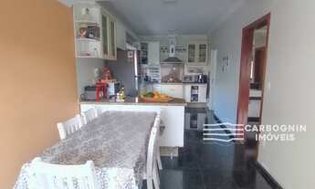 Imagem 3: Sobrado em condomínio a Venda no Portal da Mata em Caçapava