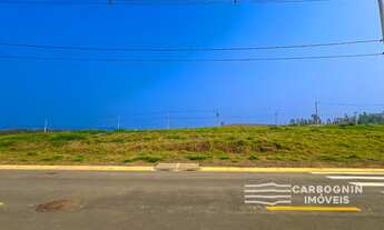 Imagem: Terreno em condomínio a Venda no Borda