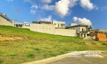 Imagem: Terreno em condomínio a Venda no Santa