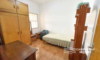 Imagem 6: Casa a Venda no Jardim Amália em Caçapava