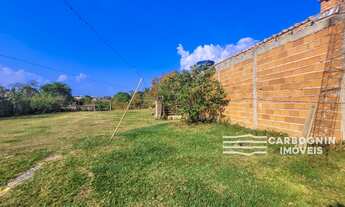 Imagem 4: Chácara a Venda no Tataúba em Caçapava