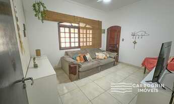 Imagem 3: Casa a Venda no Maria Elmira em Caçapava