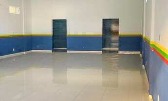 Imagem 4: Locação Ponto Comercial na Vila Antônio Augusto Luiz em Caçapava