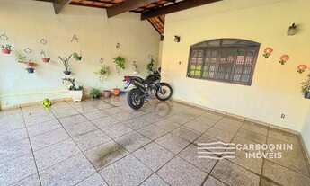 Imagem 2: Casa a Venda no Maria Elmira em Caçapava