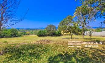 Imagem: Terreno em condomínio a Venda no Portal