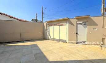 Imagem 3: Sobrado a Venda na Borda da Mata em Caçapava