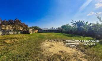 Imagem: Chácara a Venda no Tataúba em Caçapava