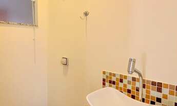 Imagem 3: Sobrado em condomínio a Venda no Portal da Mata em Caçapava