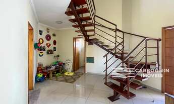 Imagem 6: Sobrado a Venda na Borda da Mata em Caçapava