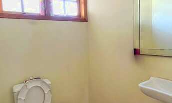 Imagem 7: Sobrado a Venda na Borda da Mata em Caçapava