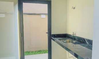 Imagem 5: Casa em condomínio a Venda no Malibu em Caçapava