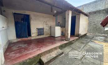 Imagem 6: Terreno Comercial a Venda no Centro em Caçapava