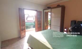 Imagem 6: Sobrado em condomínio a Venda no Portal da Mata em Caçapava