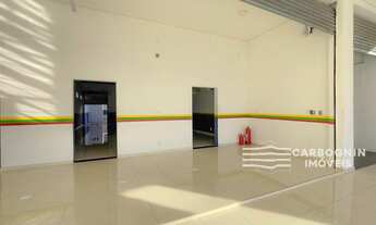 Imagem 3: Locação Ponto Comercial na Vila Antônio Augusto Luiz em Caçapava