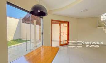 Imagem 4: Sobrado em condomínio a Venda no Portal da Mata em Caçapava