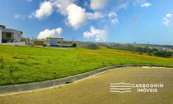 Imagem: Terreno em condomínio a Venda no Santa