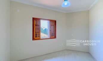 Imagem 7: Sobrado em condomínio a Venda no Portal da Mata em Caçapava