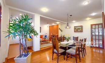 Imagem 2: Casa a Venda no Jardim Amália em Caçapava