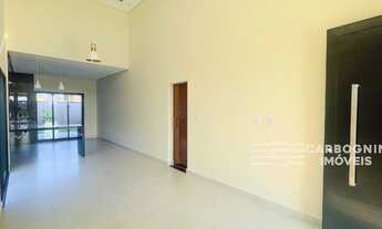 Imagem 3: Casa em condomínio a Venda no Malibu em Caçapava