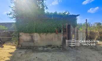 Imagem 5: Chácara a Venda no Tataúba em Caçapava