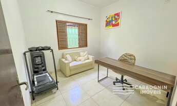 Imagem 7: Casa a Venda no Maria Elmira em Caçapava