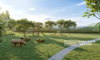 Imagem 7: Terreno em condomínio a Venda no Terras Altas no Sapé II em Caçapava