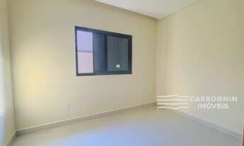 Imagem 6: Casa em condomínio a Venda no Malibu em Caçapava