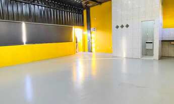 Imagem 2: Locação Ponto Comercial na Vila Antônio Augusto Luiz em Caçapava