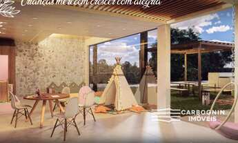 Imagem 5: Terreno em condomínio a Venda no Ecopark Sunset no Residencial Ecopark Sunset em Caçapava