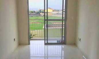 Imagem: Apartamento a Venda no condomínio Cores