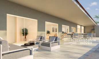 Imagem 3: Terreno em condomínio a Venda no Terras Altas em Caçapava