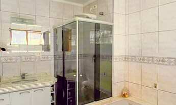 Imagem 6: Casa a Venda no Jardim Amália em Caçapava