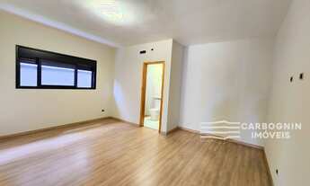 Imagem 5: Casa em condomínio a Venda no Reserva Rudá em São José dos Campos