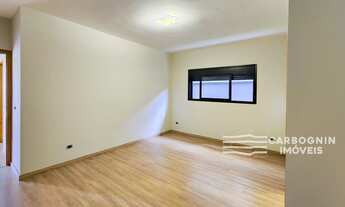 Imagem 7: Casa em condomínio a Venda no Reserva Rudá em São José dos Campos