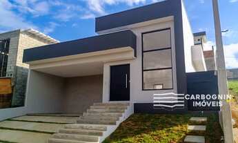 Imagem: Casa em condomínio para Venda e Locação