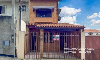 Imagem: Locação Ponto Comercial na Vila Resende