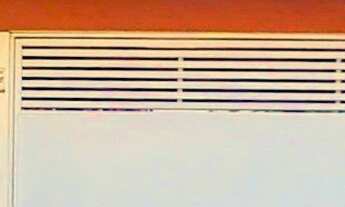 Imagem: Casa a Venda na Vila Resende em Caçapava