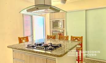 Imagem 4: Casa em condomínio a Venda no Ouro Preto em Caçapava