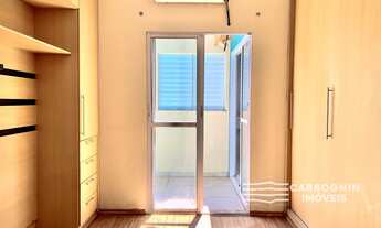 Imagem 5: Casa em condomínio a Venda no Ouro Preto em Caçapava