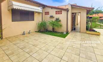 Imagem 3: Casa a Venda na Vila Santos em Caçapava