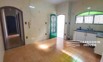 Imagem 4: Casa a Venda no Maria Elmira em Caçapava