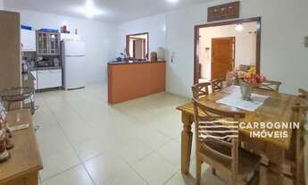 Imagem 7: Casa a Venda na Vila Santos em Caçapava