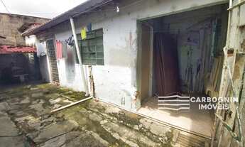 Imagem 4: Terreno a Venda no Jardim São José em Caçapava