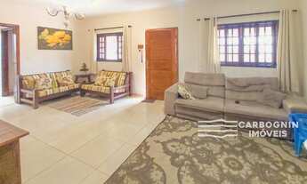 Imagem 5: Casa a Venda na Vila Santos em Caçapava