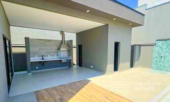 Imagem 6: Sobrado em condomínio a Venda no Terras do Vale em Caçapava