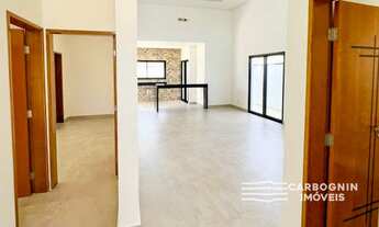 Imagem 3: Casa em condomínio a Venda no Terras do Vale em Caçapava